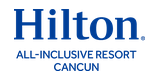 Hilton Cancun