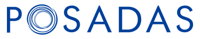 Logo Del Grupo Posadas