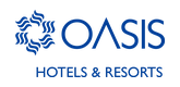 Oasis Hotels Cancun