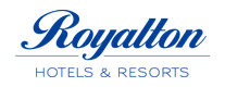 Royalton Resorts